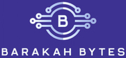 barakahbytes.biz
